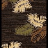La Rugs家居生活